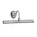 Підсвічування Searchlight Picture Lights 3008SS
