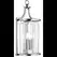 Бра Searchlight VICTORIA 8571CC