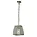 Люстра Searchlight VOYAGER 4614AB