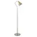 Торшер Searchlight ADJUSTABLE EU5026AB