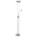 Торшер Searchlight MOTHER & CHILD EU5430SS