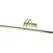 Подсветка Searchlight Picture Lights 8343PB