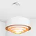 Люстра ImperiumLight Zafira 261150.01.01