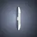 Светильник ImperiumLight Delhi 270260.01.01