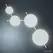 Настінний світильник ImperiumLight Darfield 340444.01.93