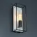 Бра ImperiumLight Ironstone 484135.05.01