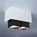 Точечный светильник ImperiumLight R2D2 178212.01.05