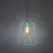 Люстра ImperiumLight Vira 362130.32.05