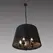 Подвесной светильник 63555.05.05 Bremen ImperiumLight