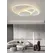 Люстра Liny Led Lamp