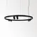 Люстра Superloop Lamp