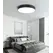 Потолочная люстра Plafon Lamp D-600