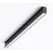 Світильник стельовий KLOODI KD-KLP3570 800 C 24W 4K BK