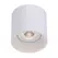 Світильник точковий KLOODI KD-EYE85 10W 3K WH