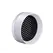 Фільтр антибліковий Honeycomb (коліматор) для прожектора KD-FOCUS 10W білий KLOODI KD-FOCUS 10W HC-FILTER WH