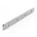 З'єднання 180° для профіля KLP3535 KLOODI KLP3535 ZM180 (C017R5)