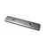 Соединение 180° для профиля KLP3540 KLOODI KLP3540 ZM180