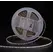 LED Лента 5W 120LED 4000K 500LM IP20 24V KLOODI KD2216-120-5W-4К-24V
