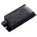Контролер RF 2.4GHz DIM 12-24V DC 1*300-600W KLOODI KD-T2