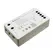 Контролер WIFI TUYA SMART, DIM, 12-24V DC 4*4A, 4*48-96W RF2.4GHz KLOODI KD-D011
