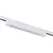 Светильник однофазный трековый KLOODI KD-LINE TR342 PC 20W 4K WH