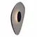 Бра MAXlight DEUX W0558