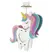 Люстра Dalber UNICORN 41597