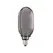 Світлодіодна лампочка Osram 4058075846081 Vintage LED E27 DIM 1x4W 1800K 110Lm IP20