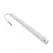 Блок живлення KLOODI KDMG-SLIM-TRN PS 150 WH