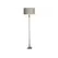 Торшер Searchlight EU83142TA