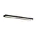Стельовий світильник MAXlight TRIO W0402D, 60См