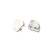 Закінчення COLORS для BG1616 (EC-BG1616CWH(white))
