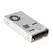 Блок живлення Mean Well 600W DC48V IP20 (LRS-600-48)