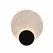 Бра MAXlight TRAVERTINO W0395