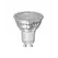 Світлодіодна лампочка Osram 4058075797888 LED GU10 MR16 DIM 1x4.5W 2700K 350Lm IP20