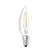 Світлодіодна лампочка Osram 4058075750005 LED E14 DIM 1x6.5W 4000K 806Lm IP20
