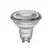 Світлодіодна лампочка Osram 4099854456930 LED GU10 MR16 DIM 1x6.1W 2700K 575Lm IP20