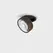 SOL IN, D95mm, H33mm, LED 14W 3000K, чорний/мідь (01.9533.14.930.BK/CPG)