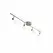 Спот Herstal Cut HB18017240120