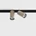 IN_LINE TUB S A 60 X2 DALI 4x, D30mm, H60mm, L211mm, LED 2x4.5W, 4000K, sahara beige (06.2301.14.940.SB.DALI.4x)
