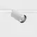IN_LINE TUB M A 90 DALI 4x, D52mm, H90mm, LED 10.8W, 4000K, білий/білий (06.0591.14.940.WHW.DALI.4x)