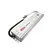Джерело живлення Jinbo JLV-24150KA-L IP67 24V 150W білий