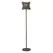 Торшер Mantra POLINESIA FLOOR LAMP 1 LIGHT 7138