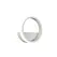 Бра KITESURF 8596 Mantra