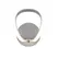 Светильник Mantra KNOT LED 4993 DIMMABLE