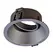 Светильник Mantra COMFORT GU10 C0161