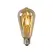Лампа з ниткою Lucide ST64 49068/05/62