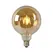 Лампа з ниткою Lucide G125 49070/08/62
