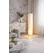 Торшер Tubu floor lamp 055025/1 T