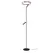 Торшер Lucide APPLAUSE 23700/20/96